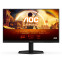 Monitors AOC 24G42E - 24G42E 