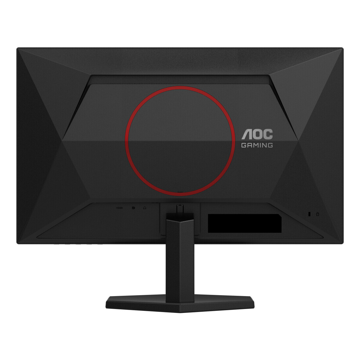 Monitors AOC 24G42E - 24G42E  - foto 3