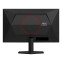 Monitors AOC 24G42E - 24G42E  - foto 3