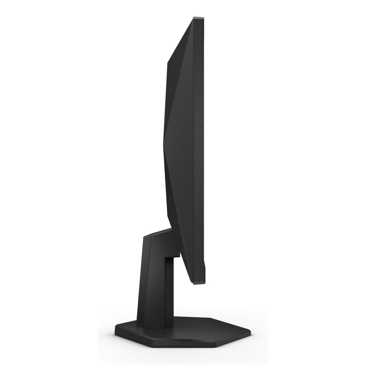 Monitors AOC 24G42E - 24G42E  - foto 4