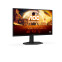 Monitors AOC 25G42E - foto 3