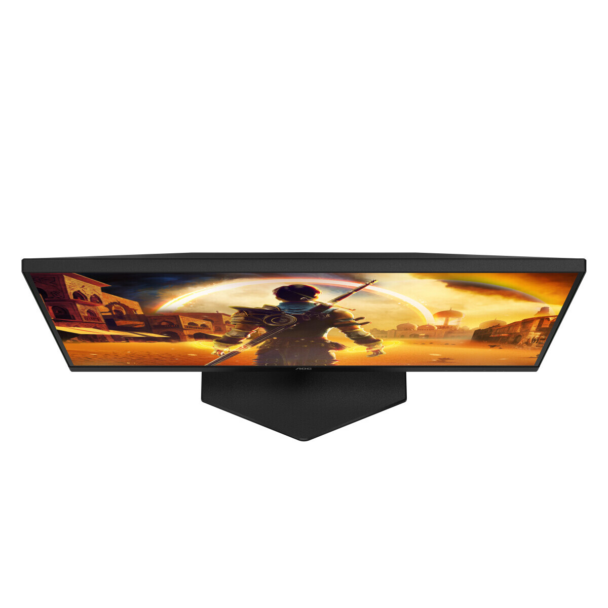 Monitors AOC Q27G42XE - Q27G42XE  - foto 2