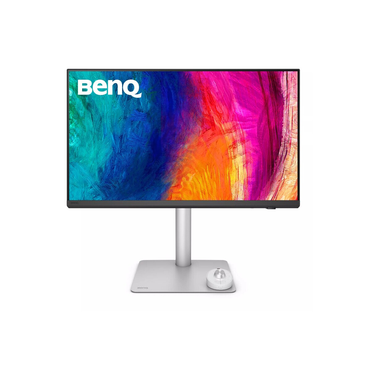 Monitors BenQ PD2730S - PD2730S 