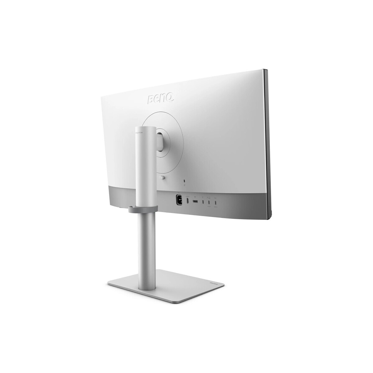 Monitors BenQ PD2730S - PD2730S  - foto 2