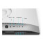 Monitors BenQ PD2730S - PD2730S  - foto 3