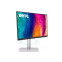 Monitors BenQ PD2730S - PD2730S  - foto 4