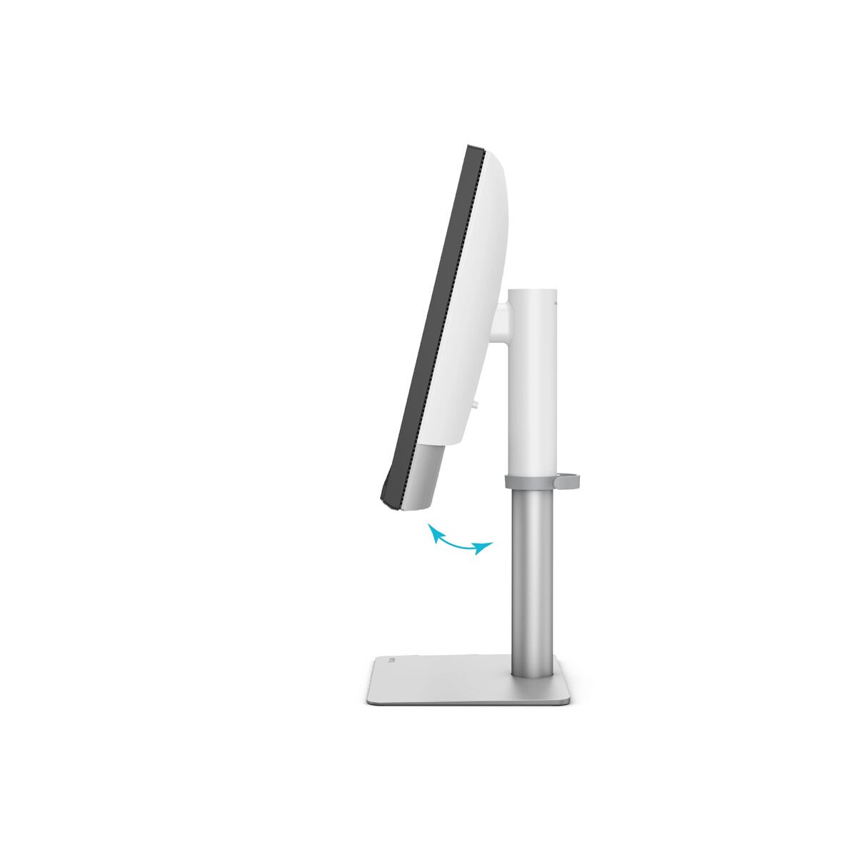 Monitors BenQ PD2730S - PD2730S  - foto 5