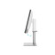 Monitors BenQ PD2730S - PD2730S  - foto 5