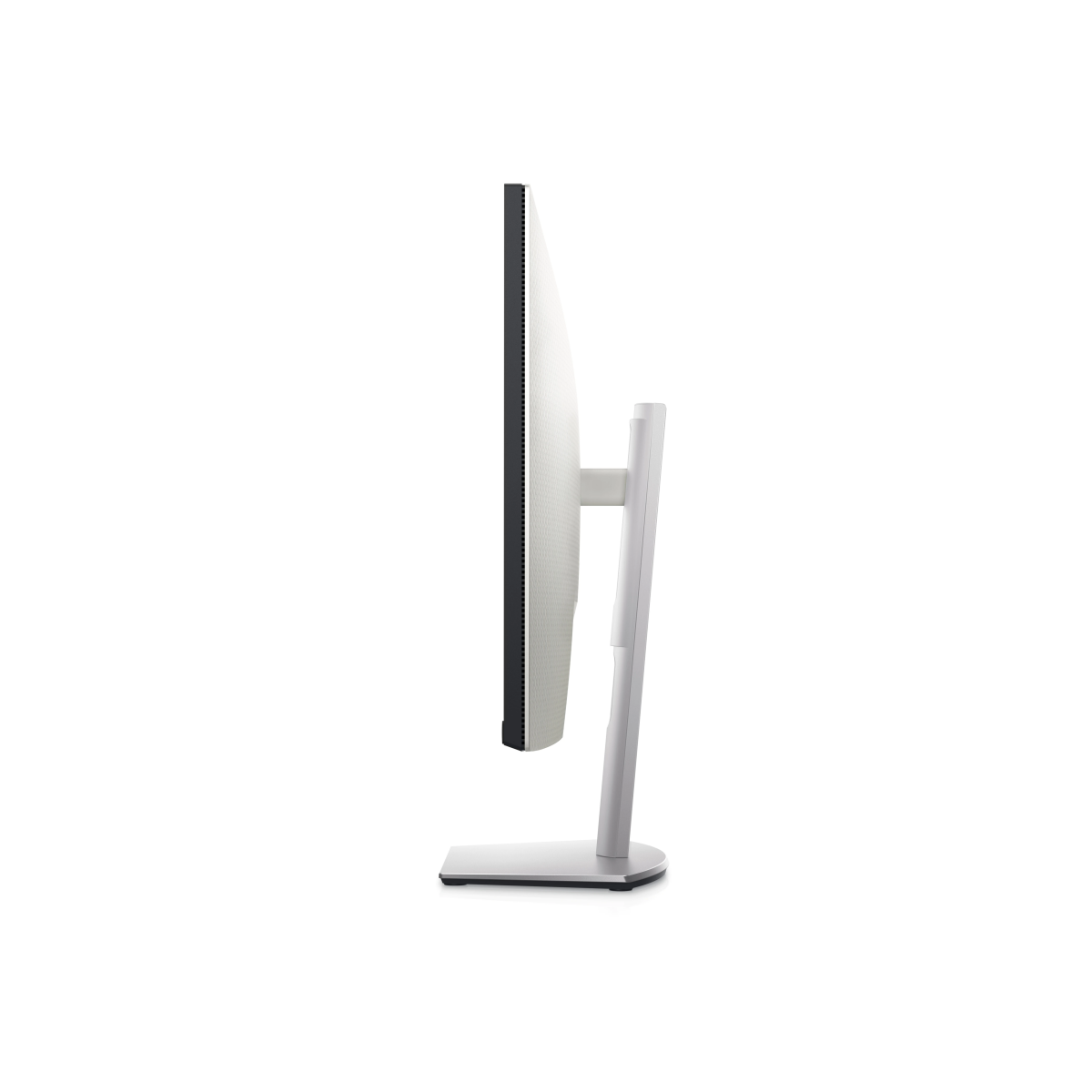 Monitors DELL S2722DC 27" Panel IPS 2560x1440 16:9 4 ms (210-BBRR) - foto 7