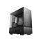 Datoru korpuss Deepcool CH690 Black (R-CH690-BKNNA0D-G-1)
