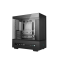 Datoru korpuss Deepcool CH690 Black (R-CH690-BKNNA0D-G-1) - foto 2