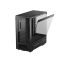 Datoru korpuss Deepcool CH690 Black (R-CH690-BKNNA0D-G-1) - foto 4