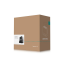 Datoru korpuss Deepcool CH690 Black (R-CH690-BKNNA0D-G-1) - foto 6