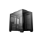 Datoru korpuss DeepCool CG530 (R-CG530-BKNDA0-G-1)