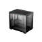 Datoru korpuss DeepCool CG530 (R-CG530-BKNDA0-G-1) - foto 2