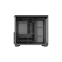 Datoru korpuss DeepCool CG530 (R-CG530-BKNDA0-G-1) - foto 3