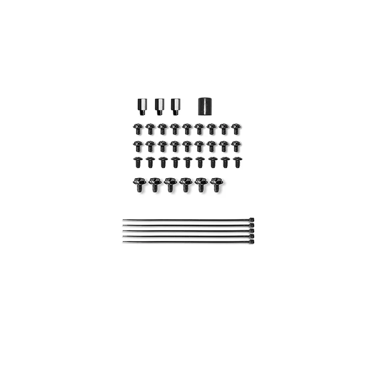 Datora korpuss DeepCool CG530 (R-CG530-BKNDA0-G-1) - foto 5