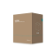 Datoru korpuss DeepCool CG530 (R-CG530-BKNDA0-G-1) - foto 6