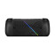 Spēļu konsole ASUS ROG Ally RC72LA-NH011W Black - 90NV00F1-M00140 - foto 2