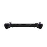 Spēļu konsole ASUS ROG Ally RC72LA-NH011W Black (90NV00F1-M00140)