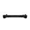 Spēļu konsole ASUS ROG Ally RC72LA-NH011W Black - 90NV00F1-M00140 - foto 3