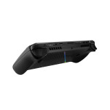 Spēļu konsole ASUS ROG Ally RC72LA-NH011W Black (90NV00F1-M00140)