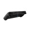 Spēļu konsole ASUS ROG Ally RC72LA-NH011W Black - 90NV00F1-M00140 - foto 4