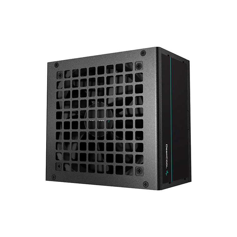 Barošanas bloks Deepcool PF450 450 W (R-PF450D-HA0B-EU)