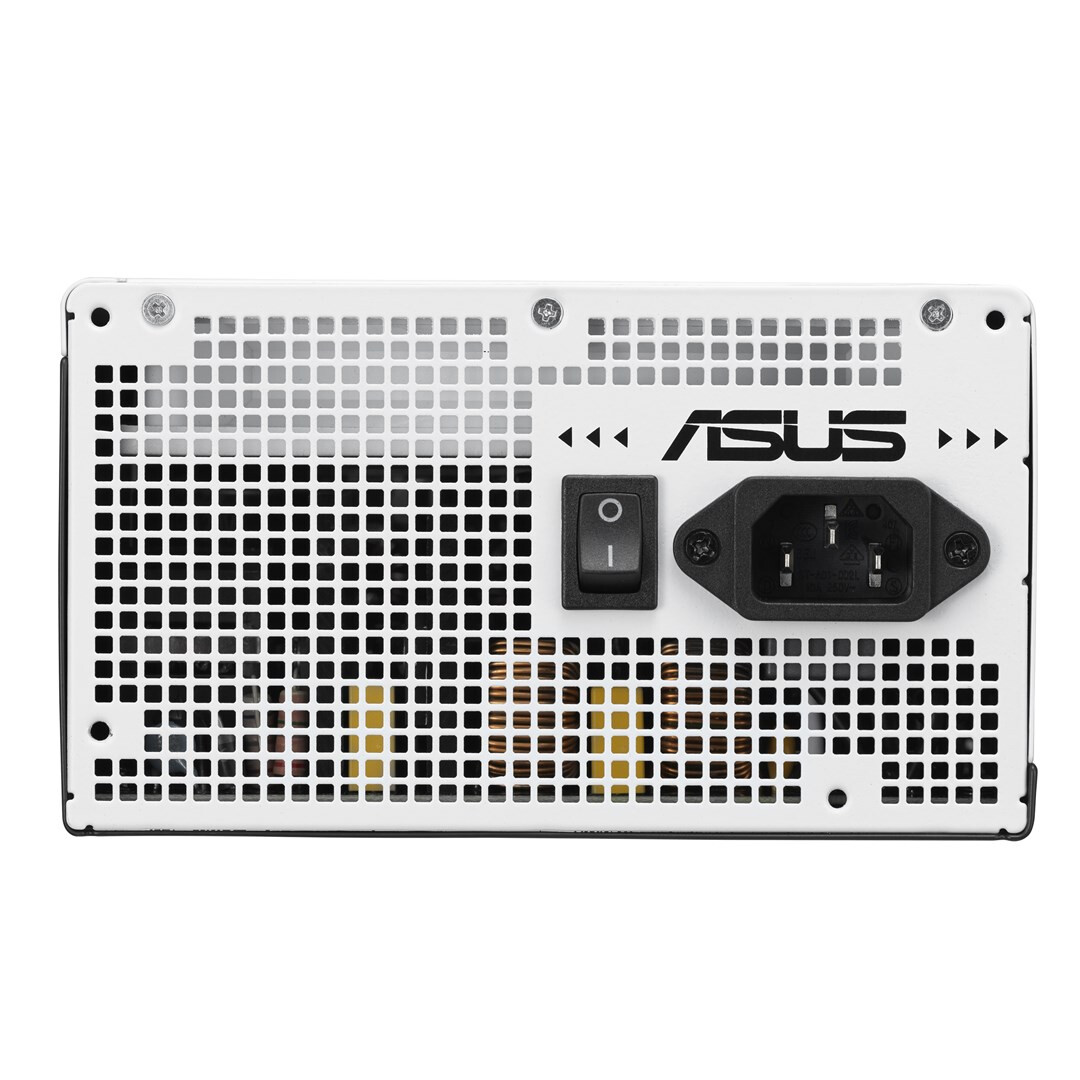 Barošanas bloks ASUS Prime AP-750G 750 W (90YE00U1-B0NA00) - foto 5