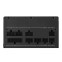 Barošanas bloks ASUS Prime AP-750G 750 W (90YE00U1-B0NA00) - foto 6