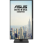 Monitors ASUS VA27DQFS 27" (90LM06H0-B01370) - foto 2