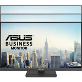 Monitors ASUS VA27DQFS 27" (90LM06H0-B01370)