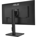 Monitors ASUS VA27DQFS 27" (90LM06H0-B01370)