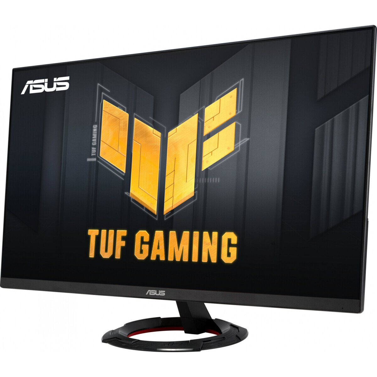 Monitors ASUS TUF Gaming VG279Q3R 27" (90LM0AD1-B01E70) - foto 3