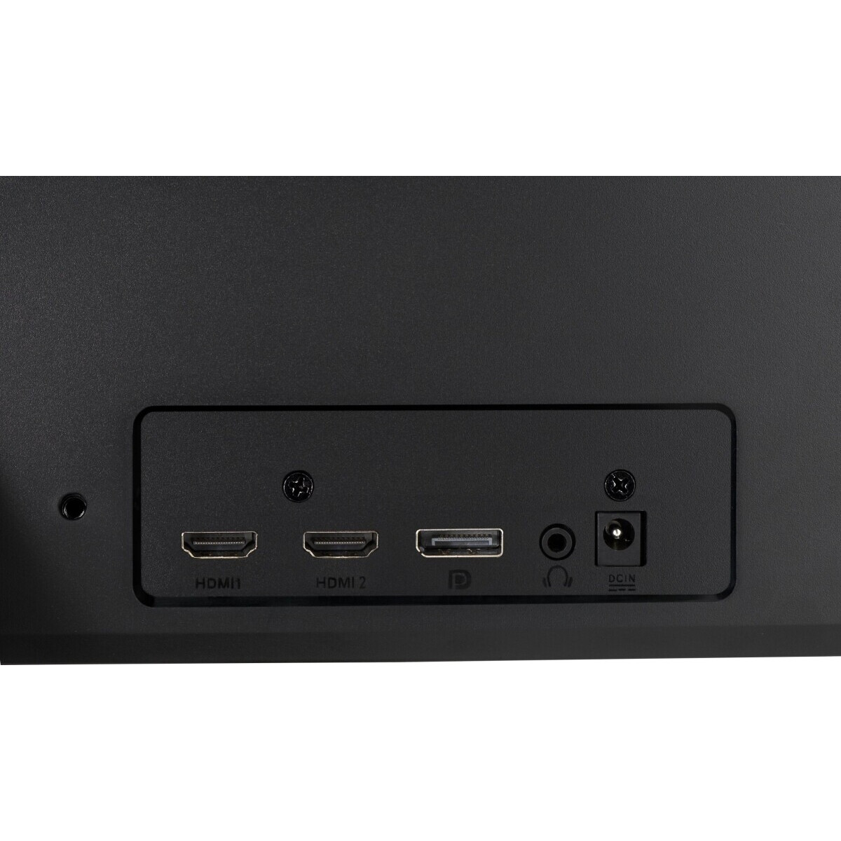 Monitors ASUS TUF Gaming VG279Q3R 27" (90LM0AD1-B01E70) - foto 4