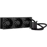 Procesoru dzesētaji ASUS ProArt LC 360 (90RC0120-M0UAY0)