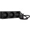 Procesoru dzesētaji ASUS ProArt LC 360 (90RC0120-M0UAY0)