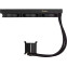 Procesoru dzesētaji ASUS ProArt LC 360 (90RC0120-M0UAY0) - foto 2