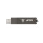 USB zibatmiņa PATRIOT Viper PVP30 Duo 512GB (PVP30512G28UDG) - foto 2