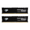 Operatīvā atmiņa PATRIOT Signature Premium 16 GB 2 x 8 GB DDR5 5600 MHz (PSP516G5600KH1)