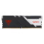 Operatīvā atmiņa PATRIOT Viper Venom 32 GB DDR5 (PVVR532G700C32K) - foto 2