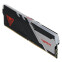 Operatīvā atmiņa PATRIOT Viper Venom 32 GB DDR5 (PVVR532G700C32K) - foto 3