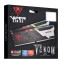 Operatīvā atmiņa PATRIOT Viper Venom 32 GB DDR5 (PVVR532G700C32K) - foto 4