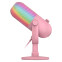 Mikrofons Razer Seiren V3 Chroma (RZ19-05060300-R3M1) - foto 2
