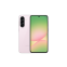 Mobilais tālrunis Samsung Galaxy A56 5G 8/128GB Pink - SM-A56 Pink 128