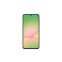 Mobilais tālrunis Samsung Galaxy A56 5G 8/128GB Pink - SM-A56 Pink 128 - foto 2