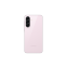 Mobilais tālrunis Samsung Galaxy A56 5G 8/128GB Pink - SM-A56 Pink 128 - foto 3