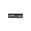 SSD PATRIOT P400 Lite 500GB (P400LP500GM28H)