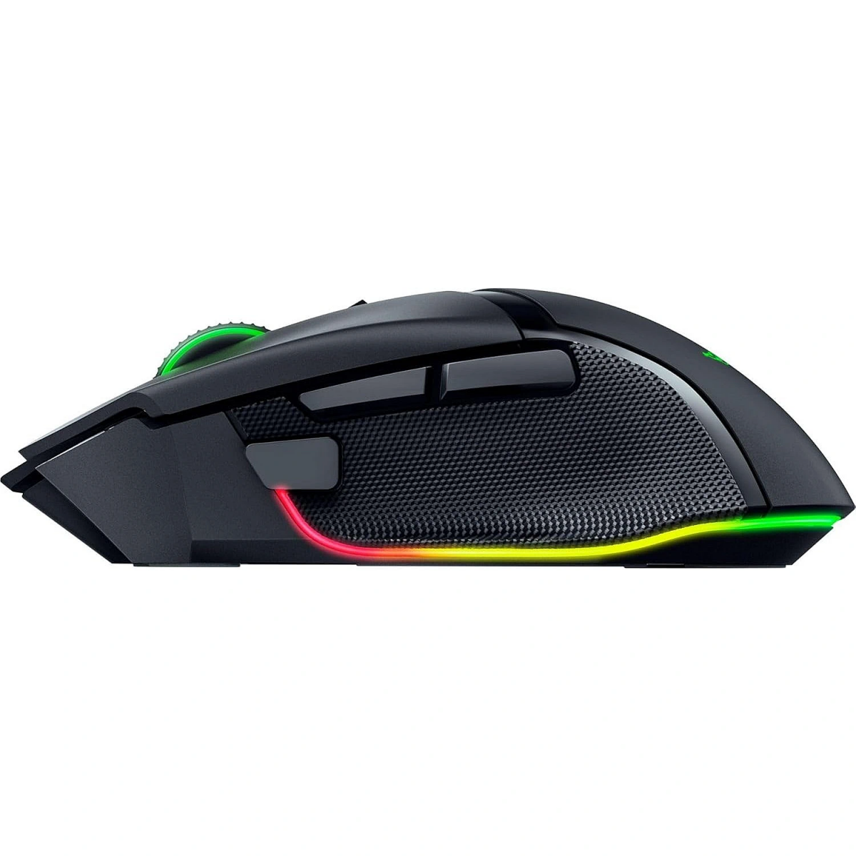 Pele Razer Basilisk V3 Pro 35K (RZ01-05240100-R3G1) - foto 2
