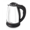 Tējkanna ESPERANZA EKK113W 1.8 L Black, White 1800 W